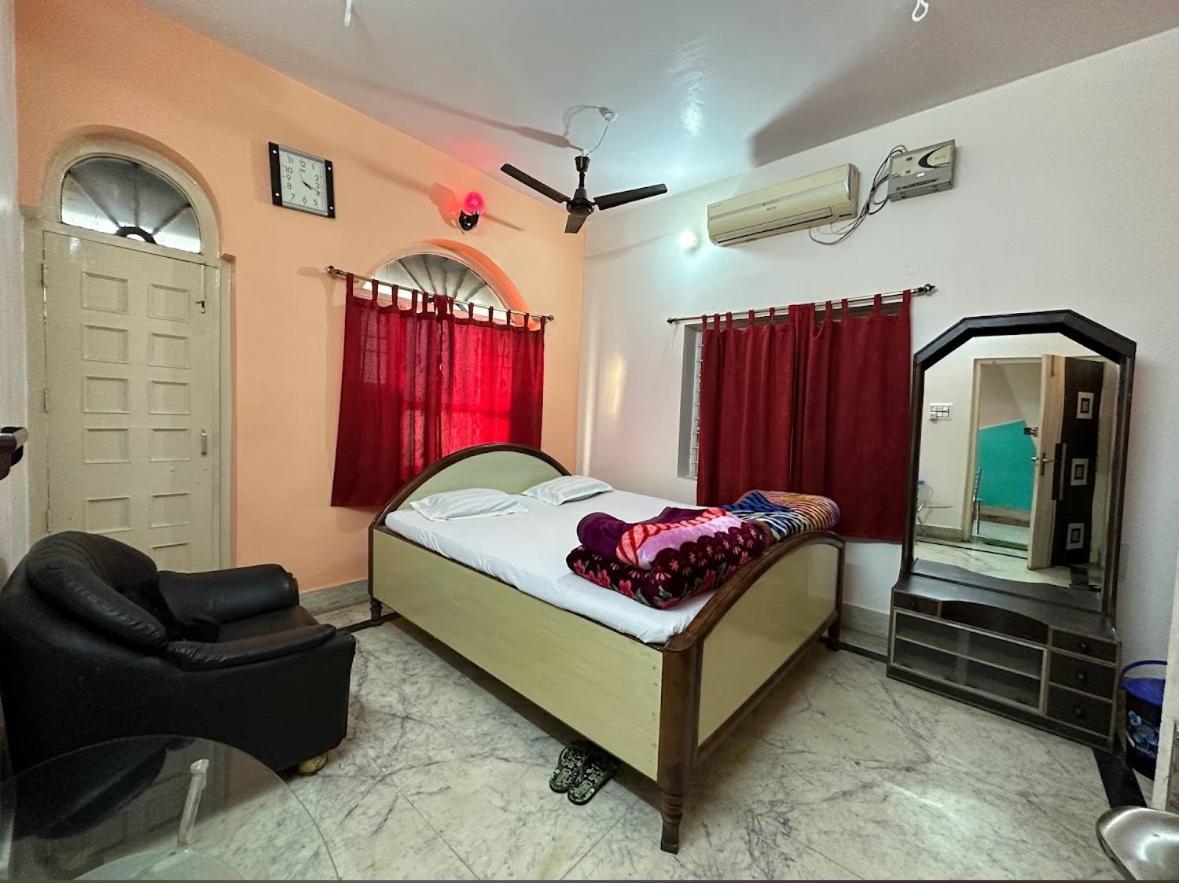 Hotel Swarg International Muzaffarpur Exterior foto