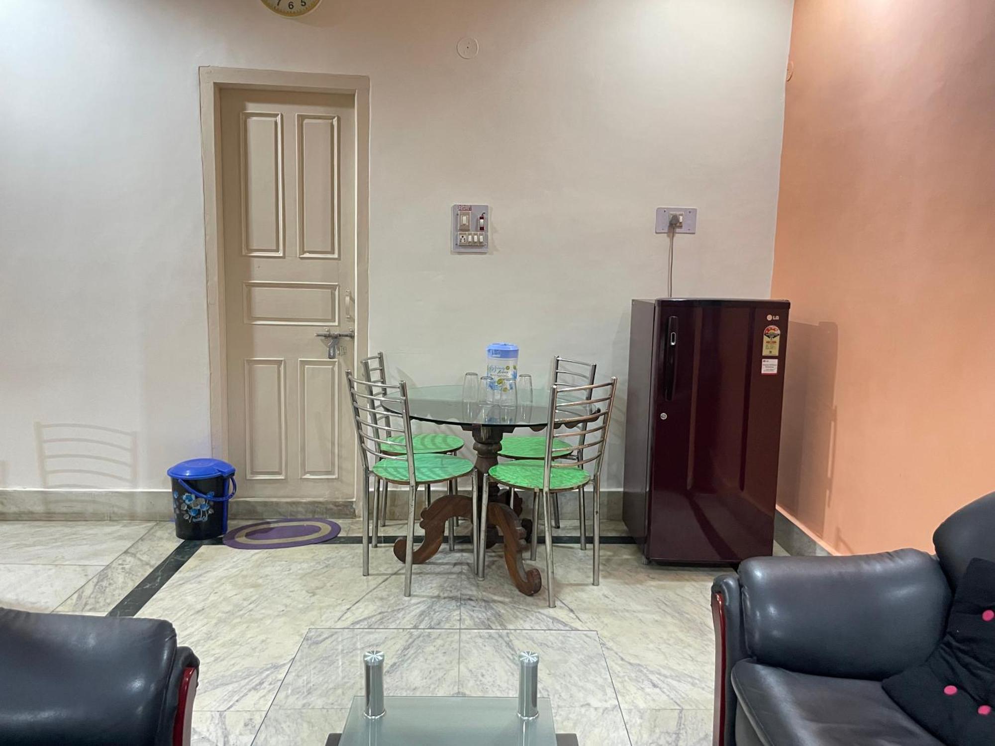 Hotel Swarg International Muzaffarpur Exterior foto
